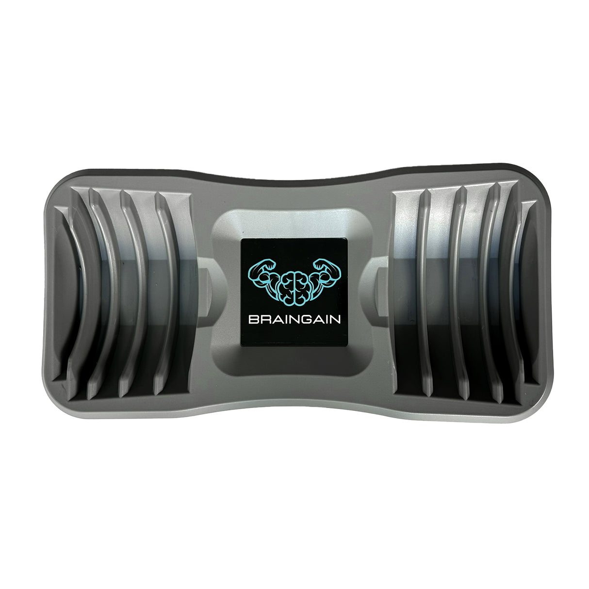 36kg Adjustable Dumbbell (Pair) - 2kg increment