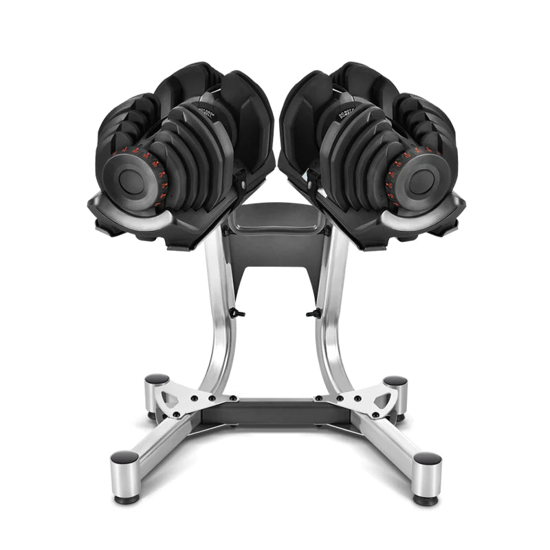 BRAINGAIN Pro Gym Bundle